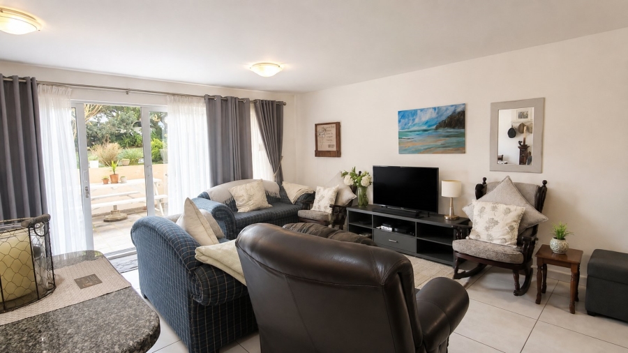 3 Bedroom Property for Sale in Twee Kuilen Western Cape